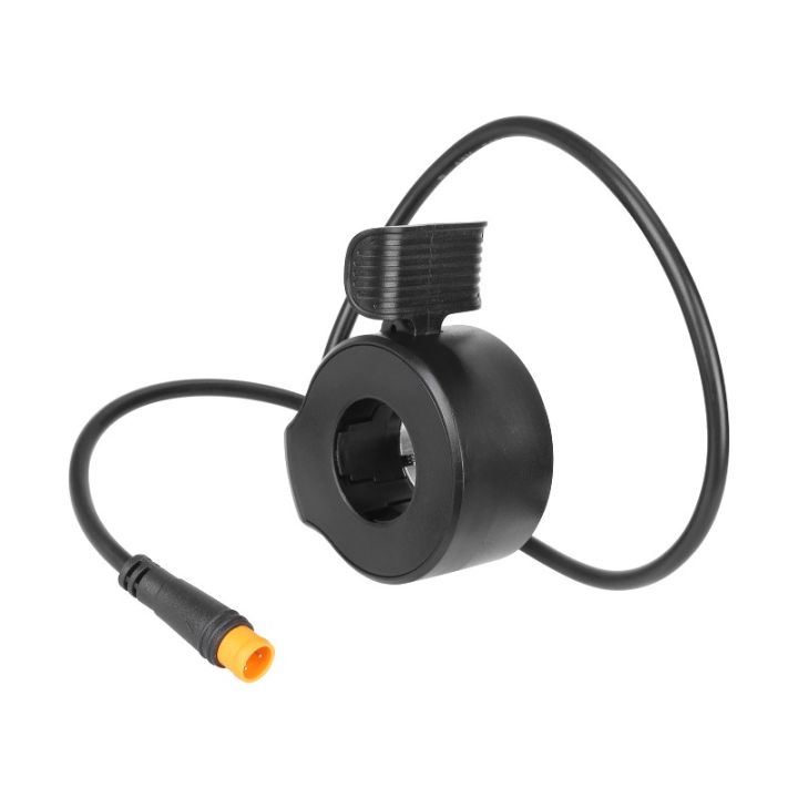 3%20Pin%20Waterproof%20Connector%20130X%20Thumb%20Throttle%20Accelerator%20For%20Bafang%20BBSHD%2036V%2048V%20Electric%20Bike%20Finger%20Control%20Throttle%20-%20Image%204