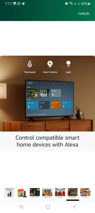 Fire%20Tv%20Stick%20HD%20(3rd%20Generation)%20New%20packing%20-%20Image%207