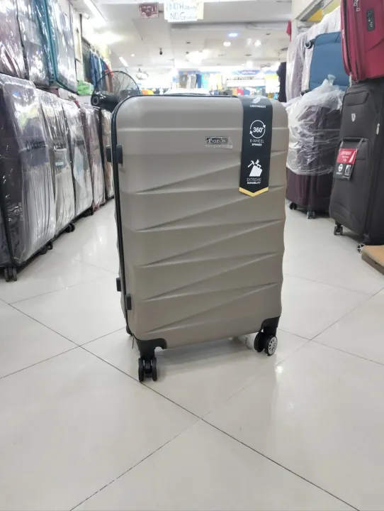 pigeon%20luggage%20trolley%20bag%2025%20inch%20medium%20size%20luggage%20bag%20traveling%20bag%20storage%20bag%20-%20Image%205