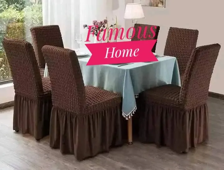 New%20unique%20design%20%20fashionble%20%20regular%20sizeTurkey%20elastic%20matchings%20%206%20chaircover%20from%20Famous%20Home%20-%20Image%202