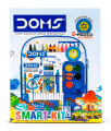 DOMS Smart Kit Gift set - Perfect for art enthusiasts.. 