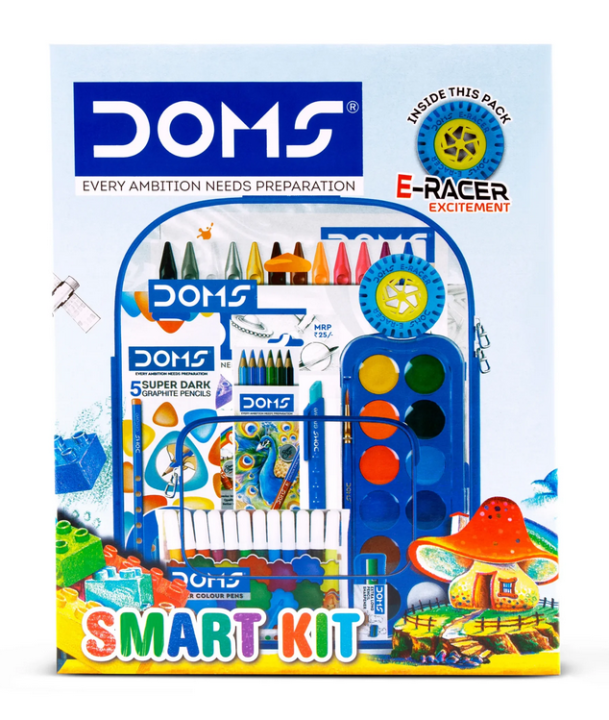 DOMS%20Smart%20Kit%20Gift%20set%20-%20Perfect%20for%20art%20enthusiasts.%20-%20Image%202