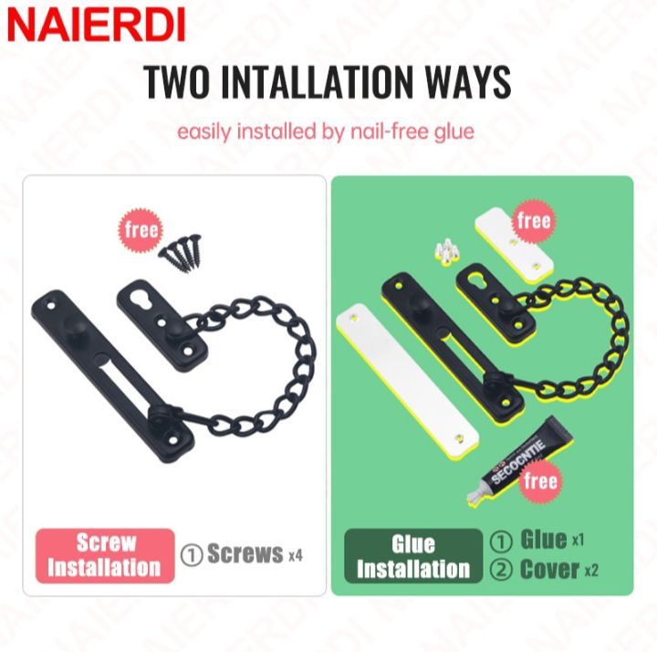 DOOR%20SECURITY%20CHAIN%20LOCK%20-%20Image%203