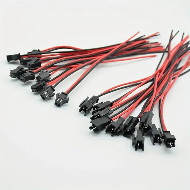 10%20Pairs%202Pin%20Plug%20Socket%20Male%20To%20Female%20Wire%20Connector%20LED%20Strips%20Lamp%20Driver%20Connectors%20Cable%20Quick%20Adapter%2010%20-%20Image%206