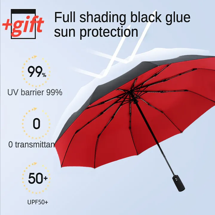 Windproof%20Double%20Layer%20Fully%20Automatic%20Resistant%20Umbrella%20-%20Image%203
