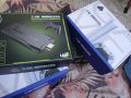 Game Stick pro 4K 21000 Games 64GB HDM. 