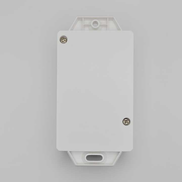 40A%20Tuya%20WIFI%20+%20RF433mhz%20remote%20control%20and%20smartlife%20wifi%20switch%20for%20heavyload%20electric%20heater%20geyser%20ac%20or%20motors%20-%20Image%207