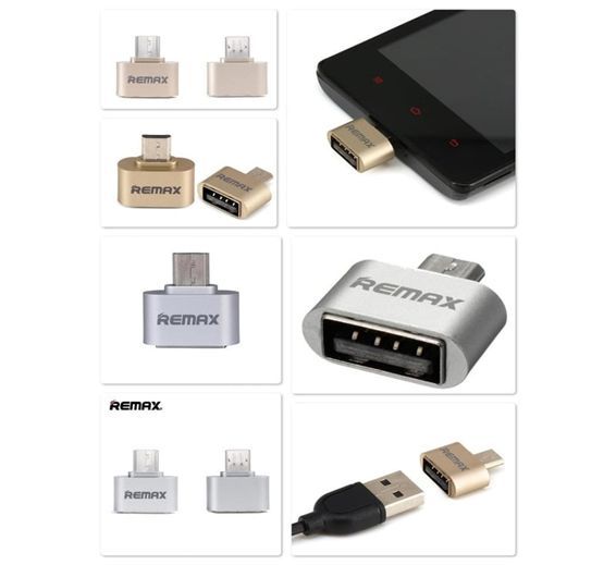 1%20Pcs%20Micro%20USB%20to%20USB%20OTG%20Adapter%20for%20Android%20Smartphones%20-%20for%20micro%20USB%20Smartphones%20High%20Quality%20Remex%20OTG%20-%20Original%20Otg%20-%20Image%202