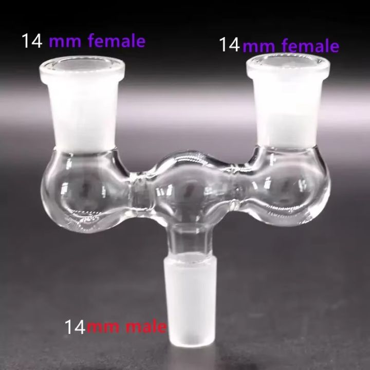 Red%20Wine%20Bottle%20adapter%20Reclaim%20Ash%20Catcher%203%20in%201%20Glass%20Adapter%20Lab%20Glass%20-%20Image%207