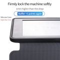 Magnetic Smart Case For Kindle Paperwhite 5 11th 6.8 Inch Auto Sleep Cover For Kindle 10th 2019 Case for Kindle Paperwhite 4/3/2. 
