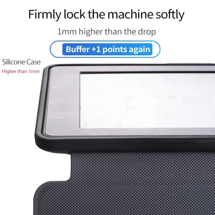 Magnetic%20Smart%20Case%20For%20Kindle%20Paperwhite%205%2011th%206.8%20Inch%20Auto%20Sleep%20Cover%20For%20Kindle%2010th%202019%20Case%20for%20Kindle%20Paperwhite%204/3/2%20-%20Image%206