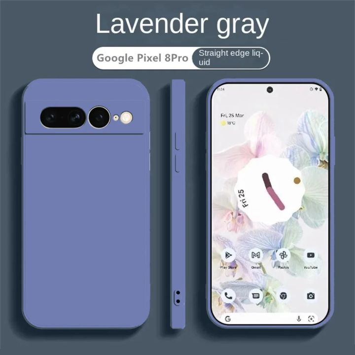 Luxury%20Liquid%20Silicone%20Soft%20Solid%20Color%20For%20Google%20Pixel%209%209A%20Shockproof%20Cases%20For%20Google%20Pixel%206%207%206A%207A%20Pixel%208%20Pro%207A%207%20Cover%20-%20Image%207