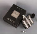Freedom Eau De Perfume For Men - 100 ml (Best For Gift). 