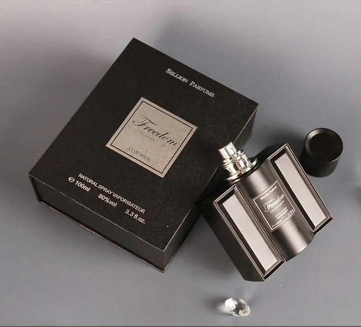 Freedom%20Eau%20De%20Perfume%20For%20Men%20-%20100%20ml%20(Best%20For%20Gift)%20-%20Image%204