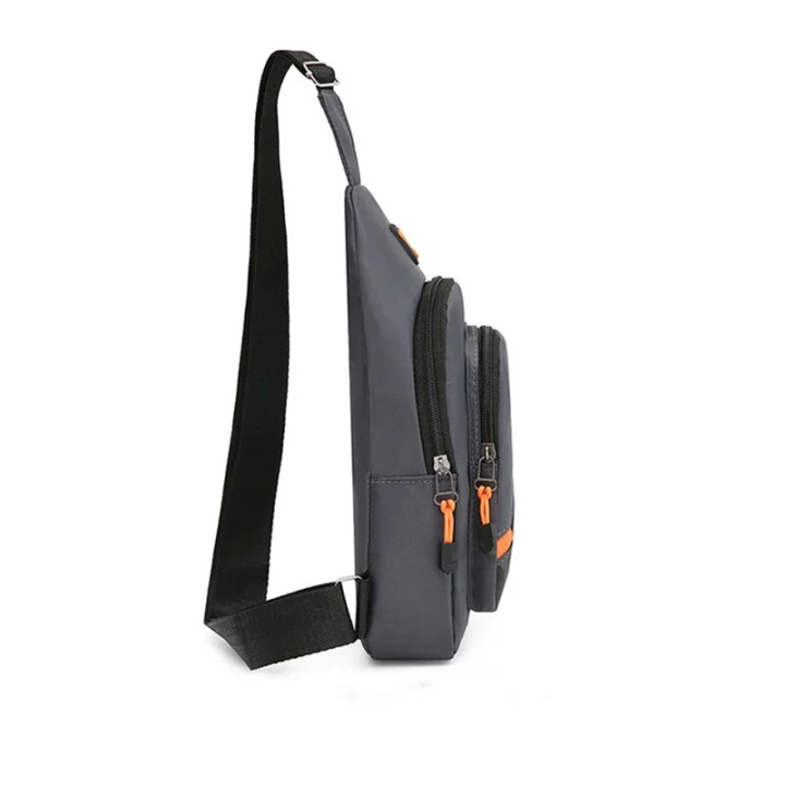 Rilibegan%20Nylon%20Men's%20Chest%20Bag%202023%20New%20Portable%20Casual%20Shoulder%20Bag%20Trendy%20and%20Unique%20Design%20Crossbody%20Bag%20-%20Image%205