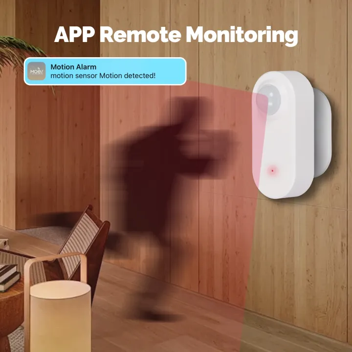 MOES%20Zigbee%203.0%20Tuya%20Smart%20PIR%20Motion%20Sensor%20Human%20Body%20Infrared%20Detector%20Battery%20Powered%20Works%20with%20Smart%20Life%20App%20Alexa%20%20-%20Image%202