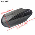 Motorcycle Handguard Handlebar ABS Freewheeler For Harley Touring Electra Glide Road King Glide FLHXU CVO 121 FLHXSE. 