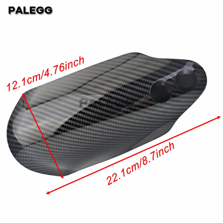 Motorcycle%20Handguard%20Handlebar%20ABS%20Freewheeler%20For%20Harley%20Touring%20Electra%20Glide%20Road%20King%20Glide%20FLHXU%20CVO%20121%20FLHXSE%20-%20Image%205