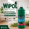 Wipol Carbolic Fragrance Powerful Disinfectant 450 ml. 