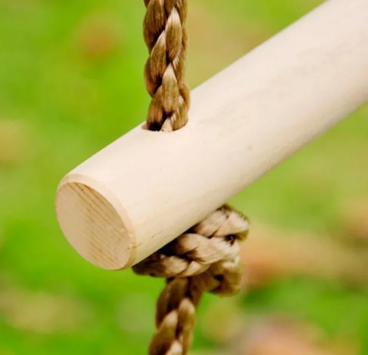 Kids%20Climbing%20Wooden%20Rope%20Ladder%20for%20Kids%20Wooden%20Swing%20Outdoor%20Game%20Toy%205-level%20Ladder%20Playground%20Indoor%20Kids%20Climbing%20Toys%20-%20Image%205