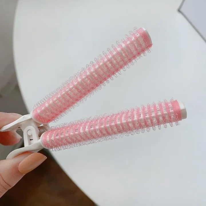 Hair%20Rollers%20Volumizing%20Curlers%20Root%20Clips%20Fluffy%20Instant%20Bang%20Heatless%20Hair%20Curler%20No%20Heat%20Styling%20Tool%20-%20Image%205