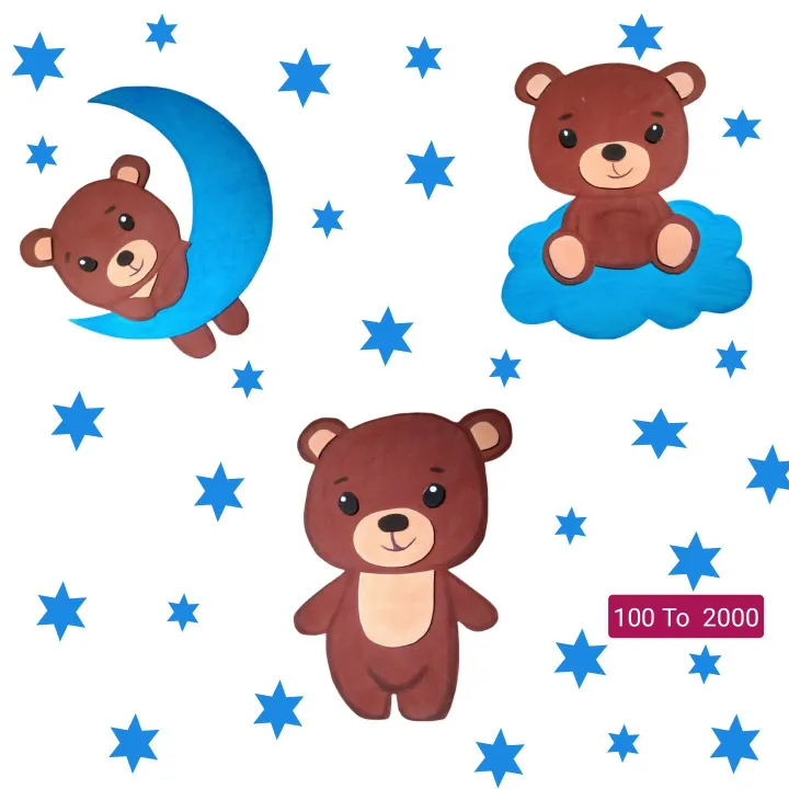 cute%20room%20decarations%20/%20wall%20stickers%20-%20Image%206