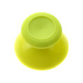 JCD 2pcs For Microsoft XBox Series X S Controller 3D Analog Thumb Sticks Grip Joystick Cap ThumbSticks Cover.