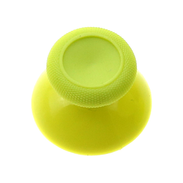 JCD%202pcs%20For%20Microsoft%20XBox%20Series%20X%20S%20Controller%203D%20Analog%20Thumb%20Sticks%20Grip%20Joystick%20Cap%20ThumbSticks%20Cover%20-%20Image%207