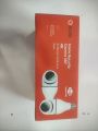 Secura Home Security Camera 360 4K AI Motion Detection Alert. 