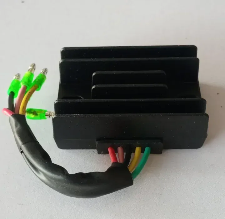 Motorcycle%20Rectifier%20for%20CG125%20speacial%20edition%20/CB125F%20%20(IMPORTED%20malasia%20quality%20+%20life%205%20year%20almost%20)%20-%20Image%208