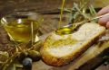 Wild olive 🫒 OiL, Pakistani extra virgin olive oil,Best Quality EXTRA VIRGIN wild olive oil Pakistani, save packing plastic food bottle,. 