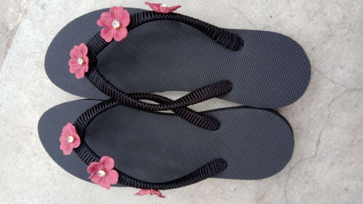 Flip%20flop%20slipers%20for%20girl%20-%20Image%202