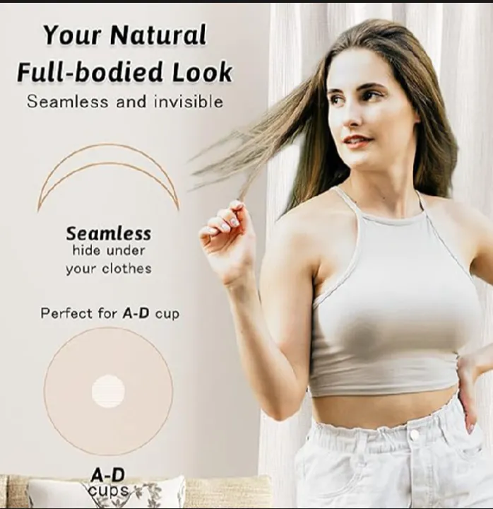 NIPPLE%20STICKER%20BRA%20PADS%20FOR%20WOMEN%20FULL%20SILICONE%20COMFORTABLE%20REUSABLE%20AND%20SELF-ADHESIVE%20-%20Image%205