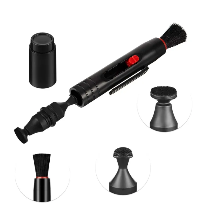 Multifunction%20Lens%20Cleaning%20Pen%20Brush%20Lens%20Brush%20Camera%20Screen%20Cleaning%20Pen%20for%20Phone%20Camera%20SLR%20%20Magnifying%20Glass%20-%20Image%202