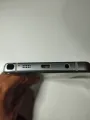 SAMSUNG NOTE 5 / no display / no battery / no sim tray / no pen ,super phone. 