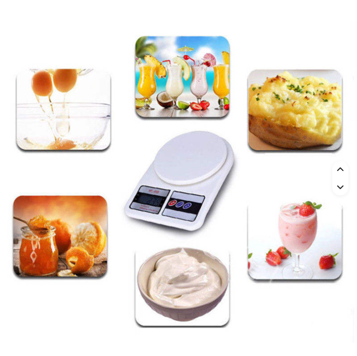 SF400%20LCD%20Digital%20Electronic%20Kitchen%20Scale%2010KG/1G%201KG/0.1G%205KG/1G%20SF-400%20Weight%20Round%20Plate%20Food%20Scale%7C%20Weighing%20%7C%20Weight%20Scale%20%7C%20Food%20Cake%20Sweets%20Rice%20Tomato%20Potato%20Garlic%20Grocery%20Items%20Courier%20Package%20And%20Etc%20-%20Image%202