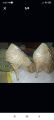 bridal shoes. 