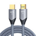 8K HDMI 2.1 Cable 48Gbps 8K@60Hz 4K 120Hz eARC Dolby HDR10 For PS5 Xbox HDTV Mac PC Laptop RTX 3090 1m 2m 3m 5m.