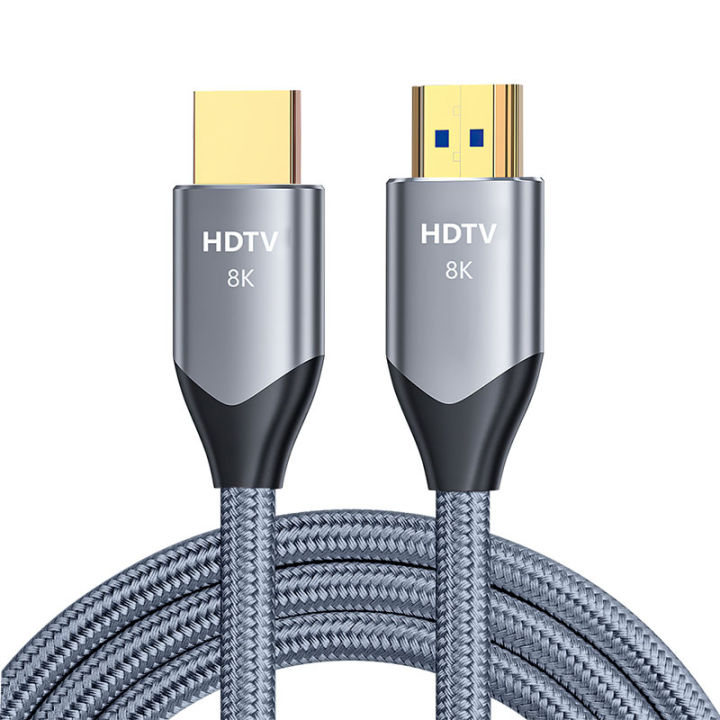 8K%20HDMI%202.1%20Cable%2048Gbps%208K@60Hz%204K%20120Hz%20eARC%20Dolby%20HDR10%20For%20PS5%20Xbox%20HDTV%20%20%20%20Mac%20PC%20Laptop%20RTX%203090%201m%202m%203m%205m%20-%20Image%207