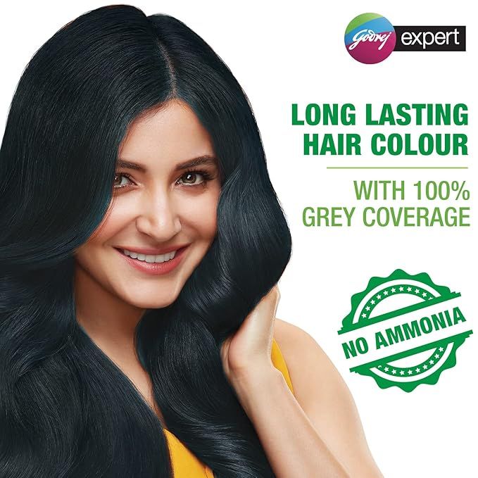 Godrej%20Expert%20Rich%20Cr%C3%A8me%20Hair%20Colour%20Shade%20-%20Pack%20of%204%20(NATURAL%20BLACK)%20-%20Image%202
