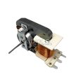 Microwave fan motor gal6309e (30)-ZD 3pin gal6309e (30)-ZD cooling fan motor. 