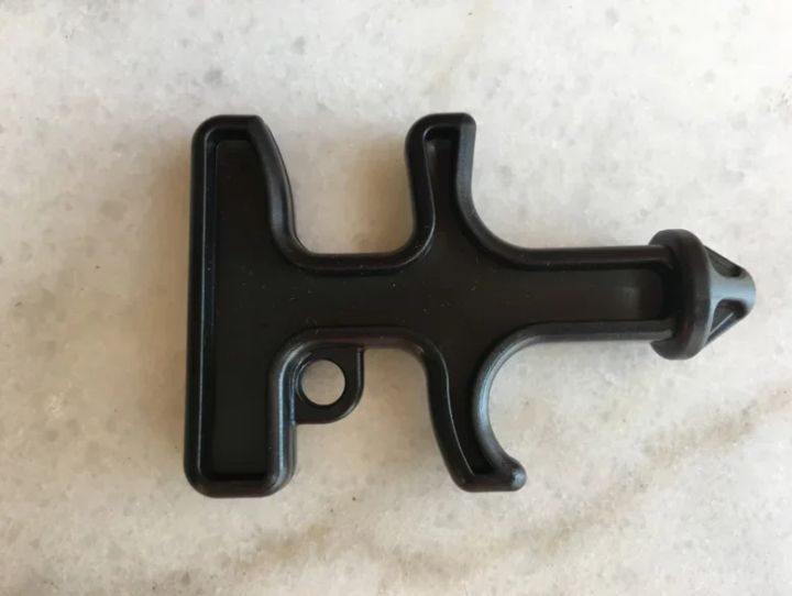 1pc%20Outdoor%20Nylon%20Plastic%20Steel%20Self-defense%20Duron%20Drill%20Stinger%20Emergency%20Window%20Breaker%20%20Security%20Weapon%20For%20Women%20-%20Image%207