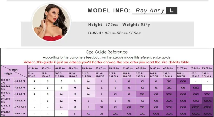 Plus%20Size%205xl%20Elegant%20Office%20Jumpsuits%20Women%20Long%20Denim%20Rompers%202024%20Summer%20Casual%20Solid%20Color%20Ruffle%20Off%20Shoulder%20Overalls%20-%20Image%206