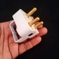 30A 3 Pin Male Power Plug Top (Shoe) Porcelain Base High Quality. 