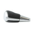 Car Gear Shift Knob Lever Shifter Handle Stick Automatic Auto Accessories Fit For Toyota Prius C Rav4 2013 2014 2015 2016 2017. 