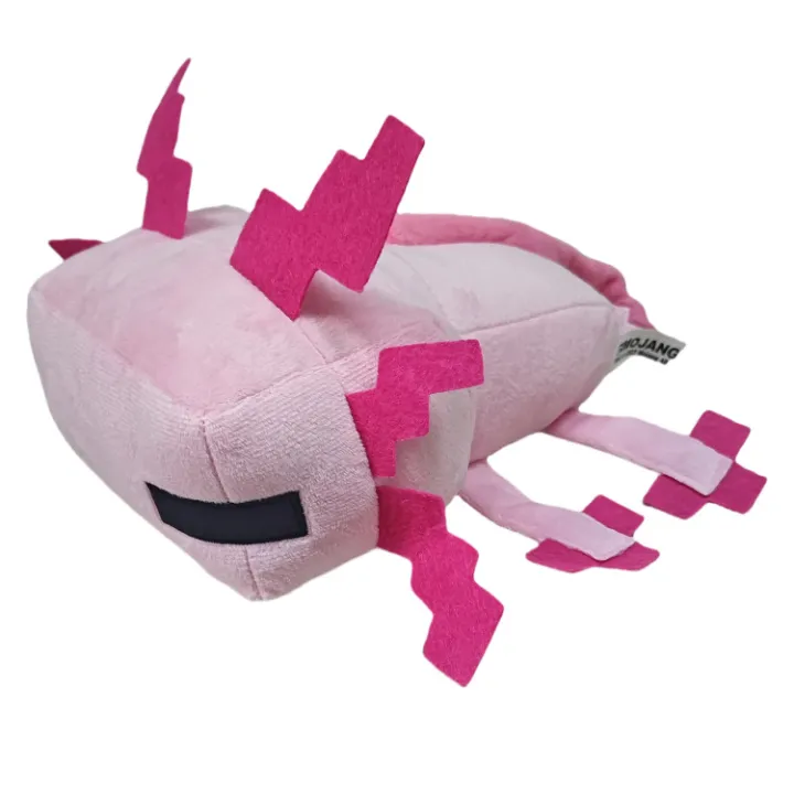 Axolotl%20Plush%20Toys%20Creeper%20Spider%20Enderman%20Wolf%20Bat%20Zombie%20Dragon%20Cartoon%20Plush%20Doll%20Stuffed%20Toys%20%20for%20Children%20Kids%20-%20Image%202