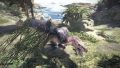 Mortal Kombat 11 Ultimate - PlayStation 4. 