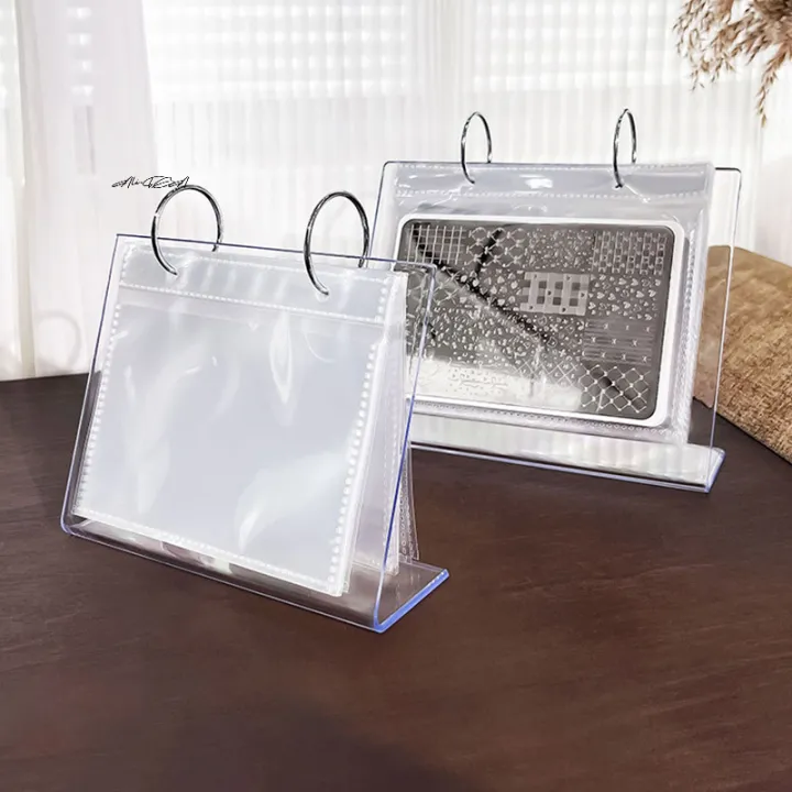 Nail%20Art%20Stamping%20Plate%20Holder%20Storage%20Book%20with%20Printed%20Steel%20Plates%20Sticker%20Card%20Display%20Rack%20And%20Bag%20for%20Nail%20Art%20Accessories%20-%20Image%204