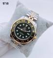 Grand Eagle brand watches waterproof authentic watch with brand box. 