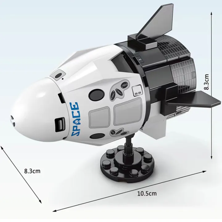 Space%20Rocket%20Launch%20Center%20Building%20Blocks,%20Aerospace%20Spacecraft%20Station%20Model%20Bricks,%20DIY%20Aviation%20City%20Toys%20for%20Kids%20-%20Image%203